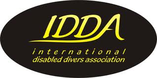 IDDA Logo