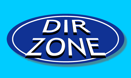 dirzone